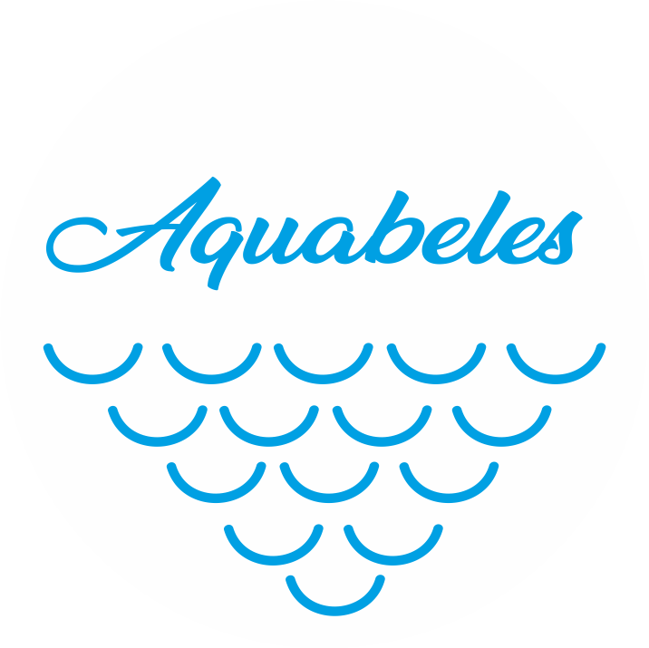 AQUABELES